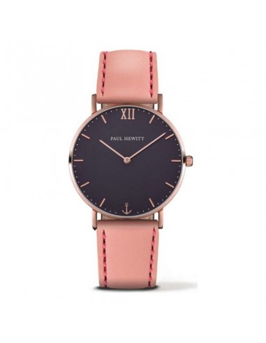 Unisex Watch Paul Hewitt...