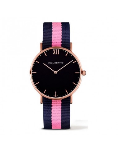 Unisex Watch Paul Hewitt...