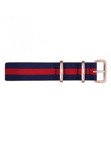 Watch Strap Paul Hewitt...