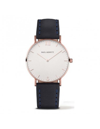 Unisex Watch Paul Hewitt...