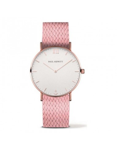 Unisex Watch Paul Hewitt...