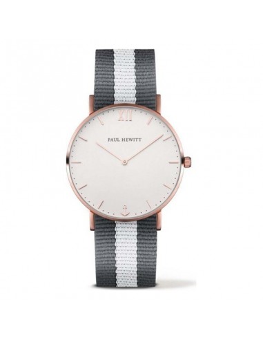 Unisex Watch Paul Hewitt...