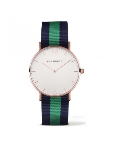 Unisex Watch Paul Hewitt...