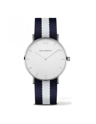 Unisex Watch Paul Hewitt...