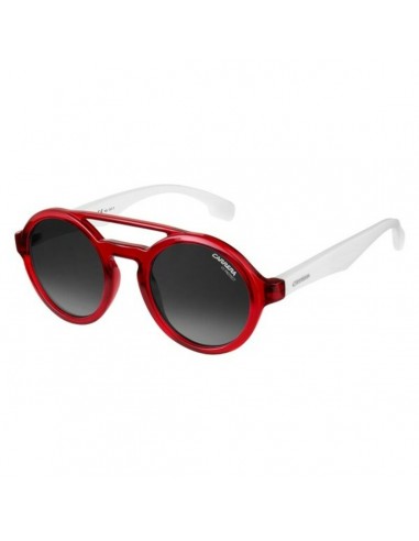 Lunettes de soleil Carrera CARRERINO-19-5SK-44 Rouge (ø 44 mm)