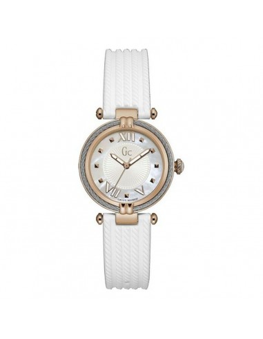 Ladies'Watch GC Watches Y18004L1 (Ø...