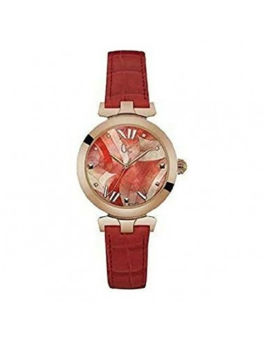 Orologio Donna GC Watches Y20004L3 (Ø...