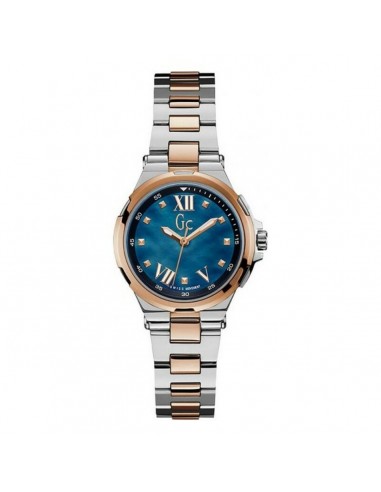 Reloj Mujer GC Watches Y33001L7 (Ø 30 mm)