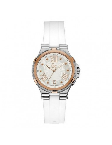 Horloge Dames GC Watches Y34002L1 (Ø...