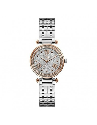 Horloge Dames GC Watches Y47004L1MF...