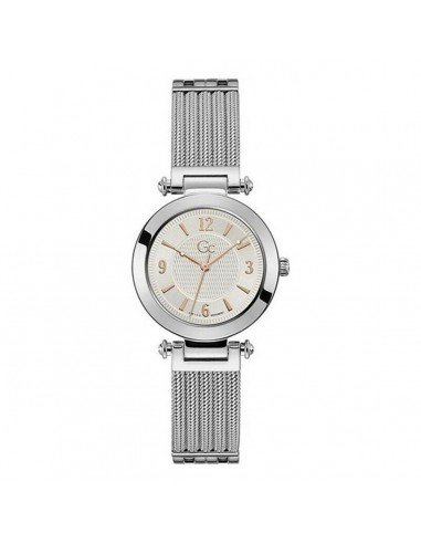 Horloge Dames GC Watches Y59004L1MF...