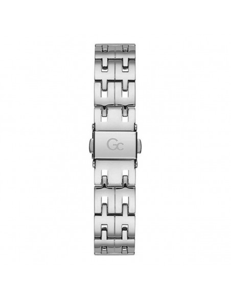 Montre Femme GC Watches Y59004L1MF (Ø 32 mm)