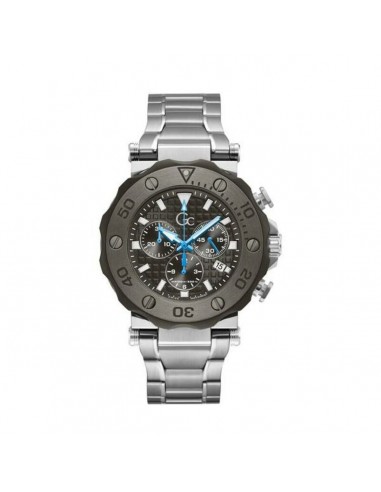 Horloge Heren GC Watches Y63002G5MF...