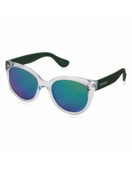 Damensonnenbrille Havaianas NORONHA-M-QTT-52 (ø 52 mm)