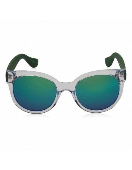 Lunettes de soleil Femme Havaianas NORONHA-M-QTT-52 (ø 52 mm)