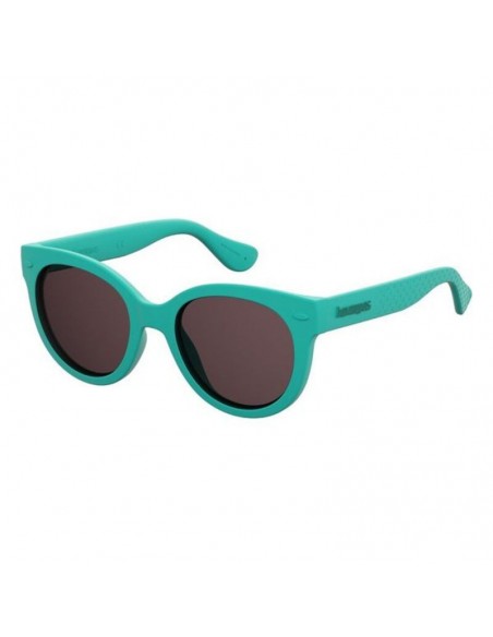 Damensonnenbrille Havaianas NORONHA-S-QPP-47 (ø 47 mm)