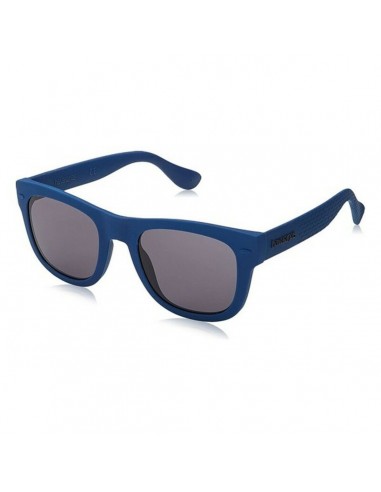 Herrensonnenbrille Havaianas PARATY-L-LNC-52 (ø 52 mm)