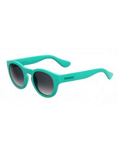 Unisex Sunglasses Havaianas...