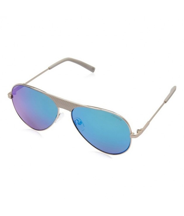 Lunettes de soleil Homme Polaroid 2067-S-X-3YG-60 (ø 60 mm)