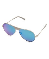 Lunettes de soleil Homme Polaroid 2067-S-X-3YG-60 (ø 60 mm)