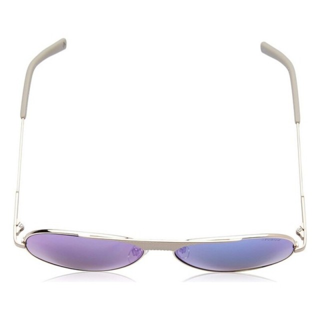 Gafas de Sol Hombre Polaroid 2067-S-X-3YG-60 (ø 60 mm)