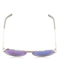 Lunettes de soleil Homme Polaroid 2067-S-X-3YG-60 (ø 60 mm)