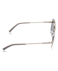 Lunettes de soleil Homme Polaroid 2067-S-X-3YG-60 (ø 60 mm)