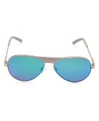 Lunettes de soleil Homme Polaroid 2067-S-X-3YG-60 (ø 60 mm)