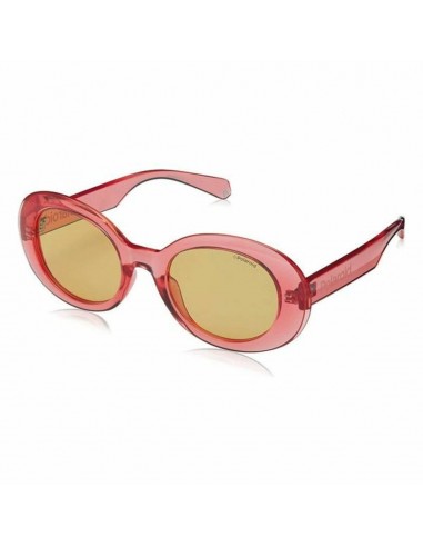 Lunettes de soleil Femme Polaroid 6052-S-35J-52 (ø 52 mm)