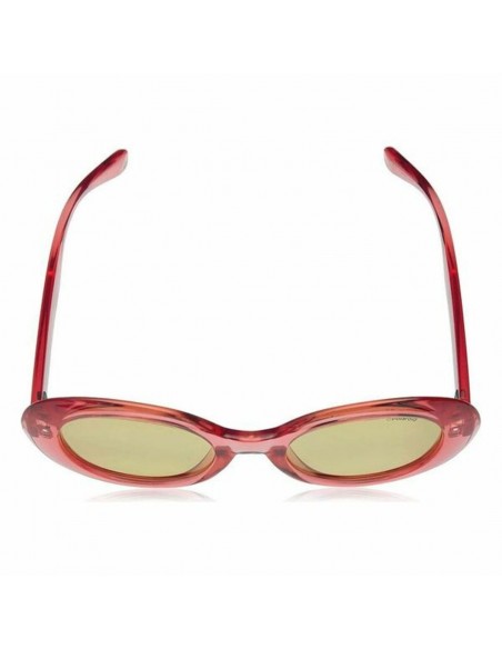 Lunettes de soleil Femme Polaroid 6052-S-35J-52 (ø 52 mm)