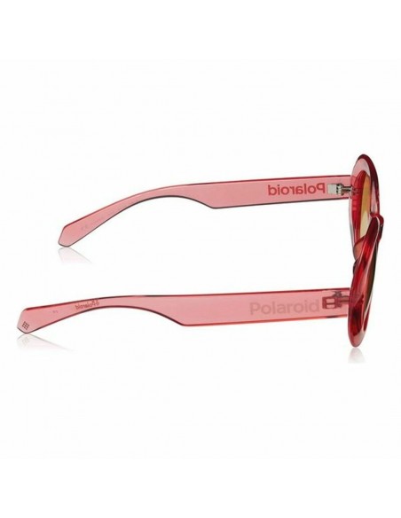 Lunettes de soleil Femme Polaroid 6052-S-35J-52 (ø 52 mm)