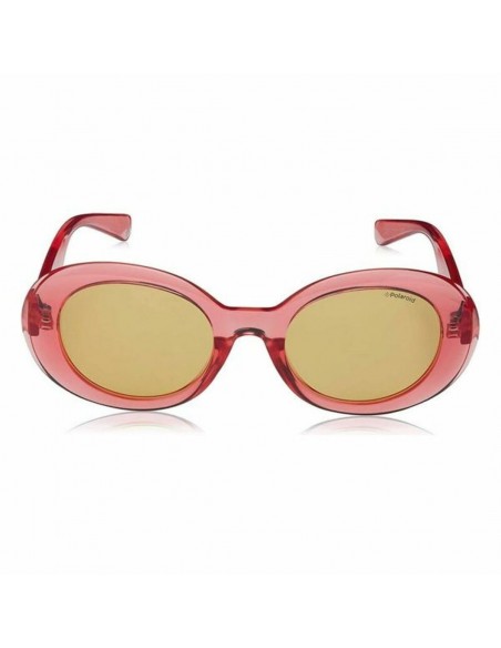 Lunettes de soleil Femme Polaroid 6052-S-35J-52 (ø 52 mm)