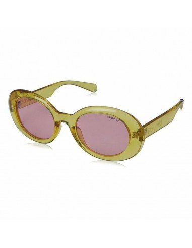 Lunettes de soleil Femme Polaroid 6052-S-40G-52 (ø 52 mm)