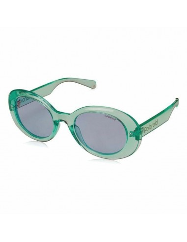 Lunettes de soleil Femme Polaroid 6052-S-TCF-52 (ø 52 mm)