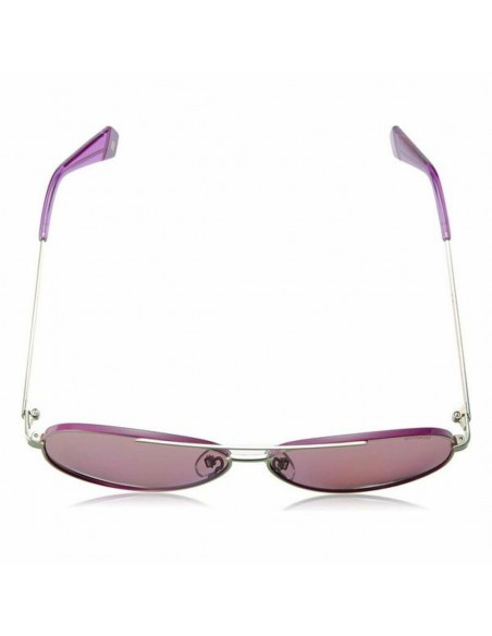 Lunettes de soleil Femme Polaroid 6069-S-X-S9E-61 ø 61 mm