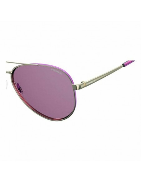 Lunettes de soleil Femme Polaroid 6069-S-X-S9E-61 ø 61 mm