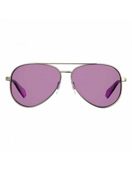 Lunettes de soleil Femme Polaroid 6069-S-X-S9E-61 ø 61 mm