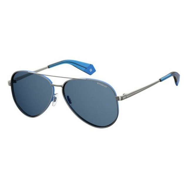 Gafas de Sol Mujer Polaroid 6069-S-X-V84-61 (Ø 61 mm)