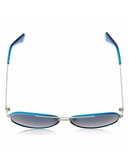 Lunettes de soleil Femme Polaroid 6069-S-X-V84-61 (Ø 61 mm)