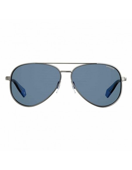Gafas de Sol Mujer Polaroid 6069-S-X-V84-61 (Ø 61 mm)