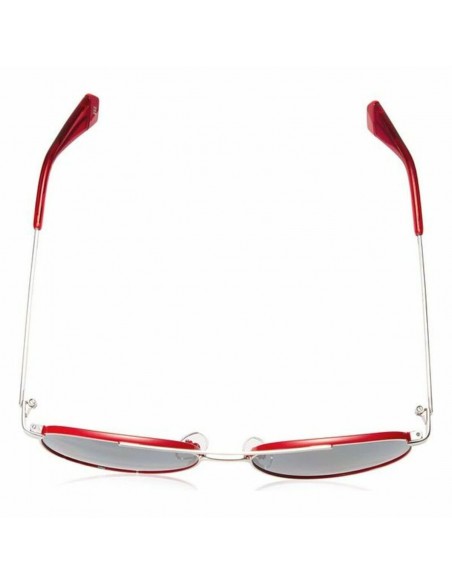 Damensonnenbrille Polaroid 6070-S-X-J2B-56 (ø 56 mm)