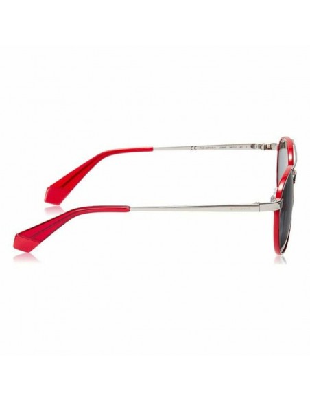 Damensonnenbrille Polaroid 6070-S-X-J2B-56 (ø 56 mm)