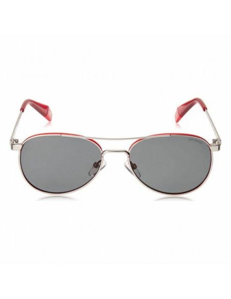 Lunettes de soleil Femme Polaroid 6070-S-X-J2B-56 (ø 56 mm)