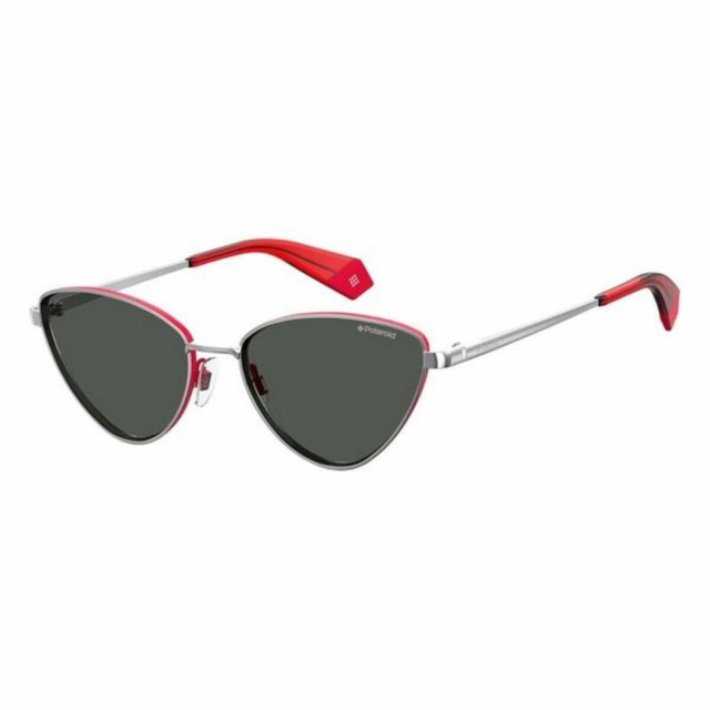 Gafas de Sol Mujer Polaroid 6071-S-X-J2B-56 (ø 56 mm)
