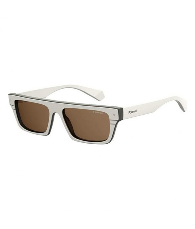 Men's Sunglasses Polaroid...