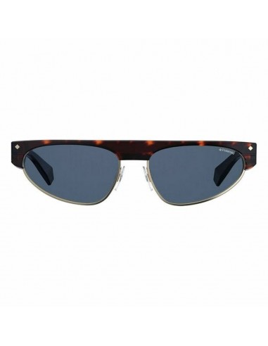 Damensonnenbrille Polaroid 6088-S-X-086-56 (ø 56 mm)