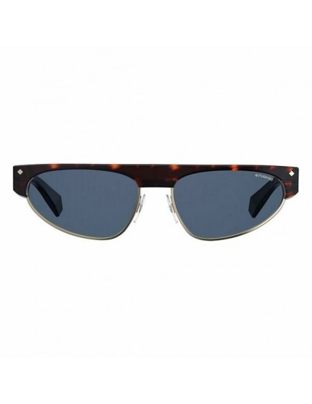 Damensonnenbrille Polaroid 6088-S-X-086-56 (ø 56 mm)