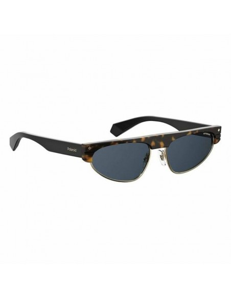 Lunettes de soleil Femme Polaroid 6088-S-X-086-56 (ø 56 mm)