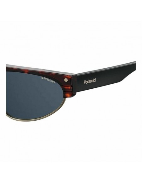 Lunettes de soleil Femme Polaroid 6088-S-X-086-56 (ø 56 mm)