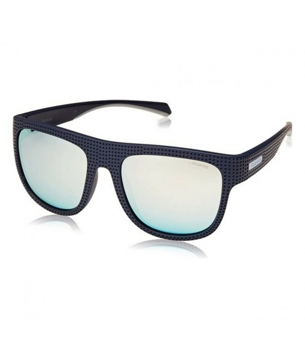 Lunettes de soleil Homme Polaroid 7023-S-PJP-56 (ø 56 mm)